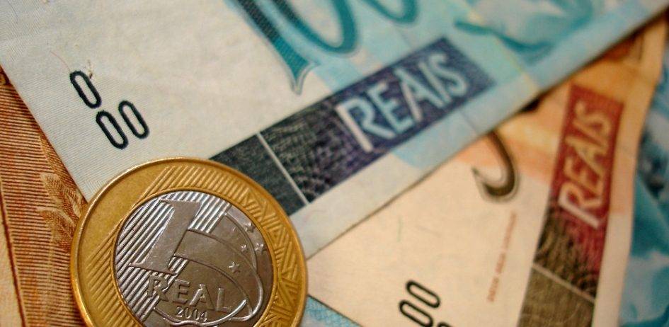 Governo antecipa pagamento dos servidores da 2ª faixa salarial para esta sexta